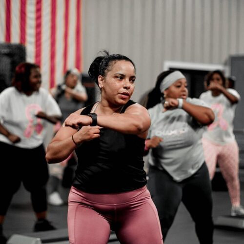 Guest column: Why do we allow skinny shaming but at the same time celebrate obesity?