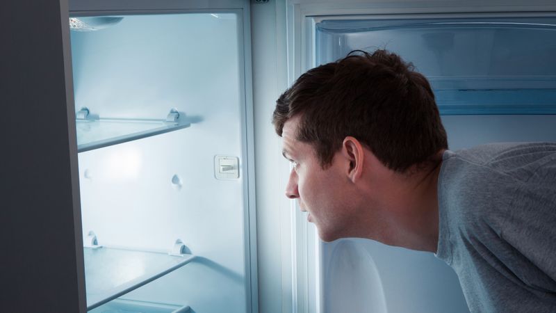 Resist evening cravings – 7 great tips