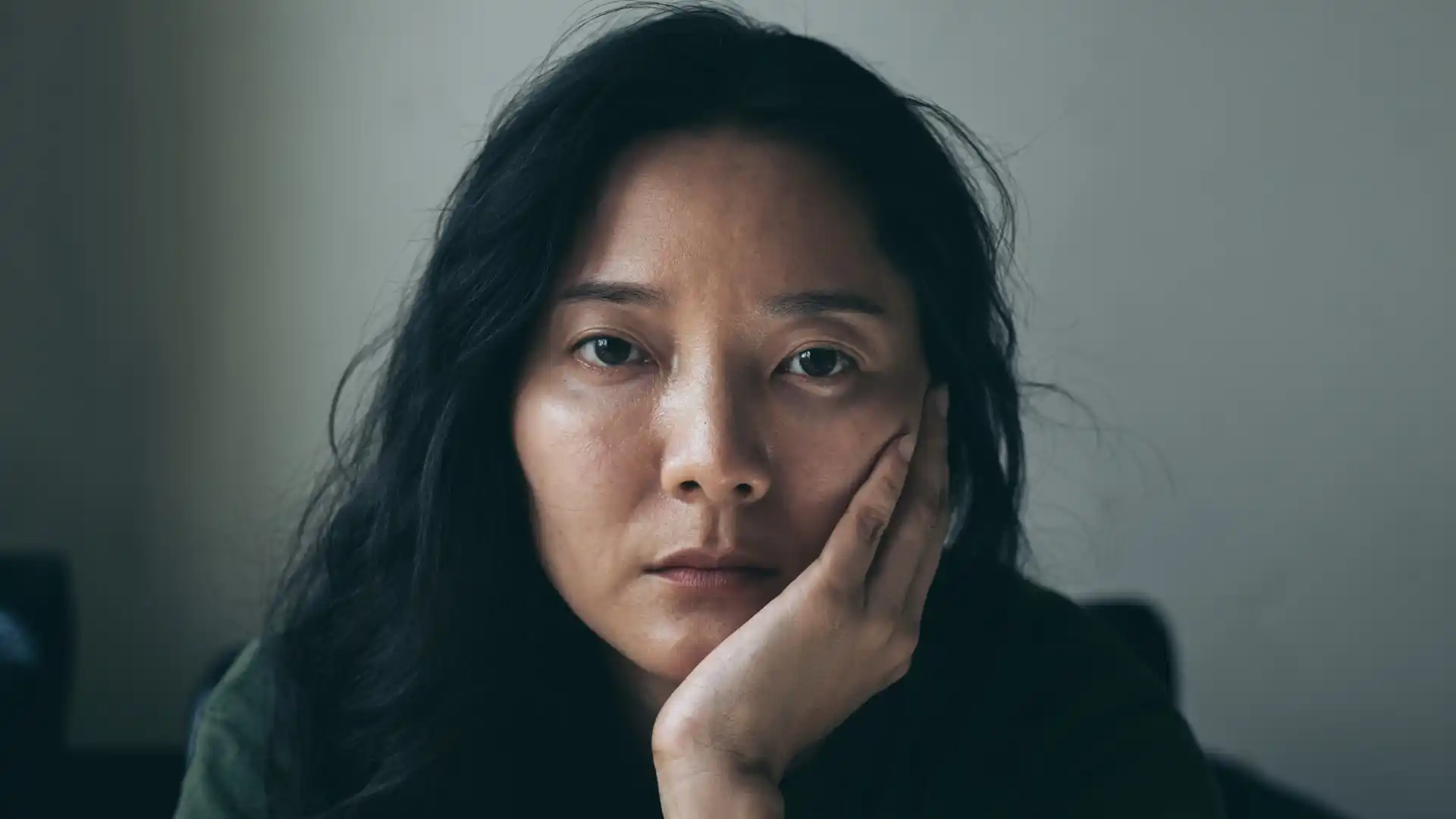 5 hidden signs that you have been victimized by a narcissist