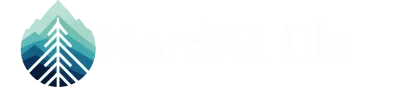 NordIQ Life